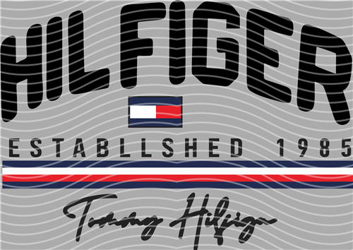 latest edition-KNY 1090